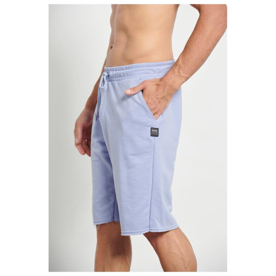 Bodytalk Ανδρική βερμούδα